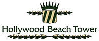 Hollywood Beach Tower